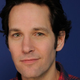 Image for article titled Paul Rudd